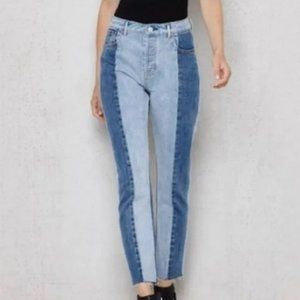 Pacsun Jeans
